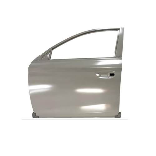 厂家直供用于名爵5 MG5 前车门壳10771087-SEPP 10771088-SEPP