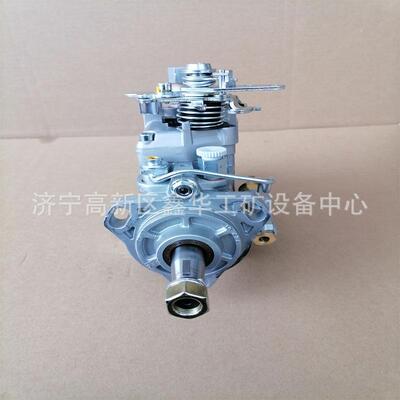 供应22100-17680 2210017680 22100-17320 2210017320泵总成