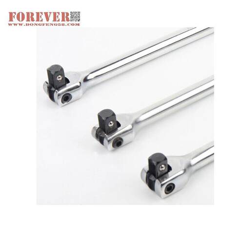 华丰巨箭F杆（转向手柄） HF-6055510-6055520