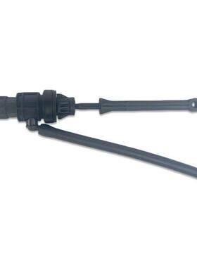 离合器总泵TRANSIT3C117A543AF 1505420 4411101 1500240 4413 45