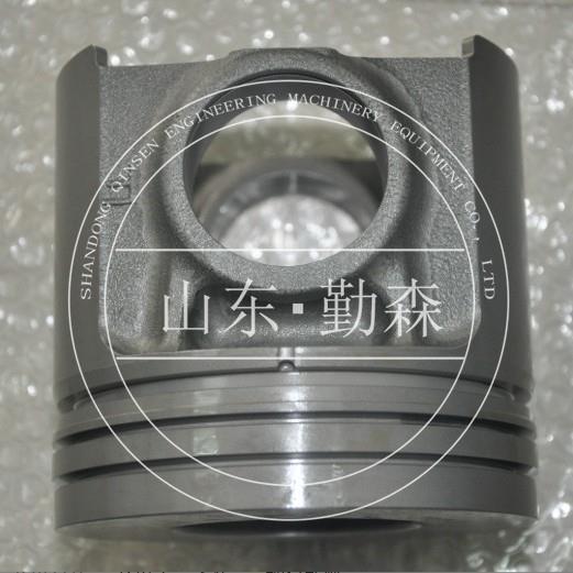 推土机配件 各种型号齐全 D85PX-15EO 活塞销 6151-31-2410