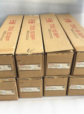 供应LM滚动导轨智能组合单元KR30H06D-0370-0-10A0-SEMI