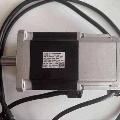 SCH50B-4096-M-08-34-65-01-S-00-S3工程设备进口Scancon编码器