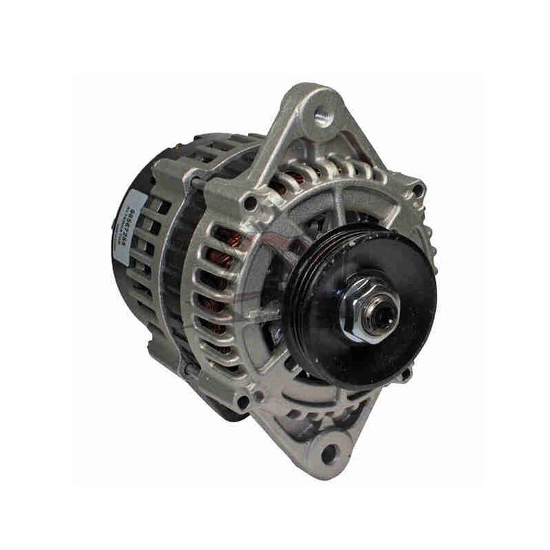 发电机ALD760012V65A965672559656626296567255 ALD7600KR