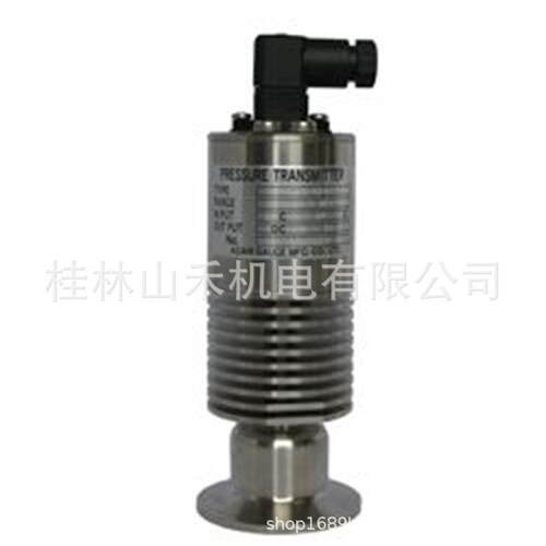 Asahi Gauge旭计器压力变送器Model MSS-N