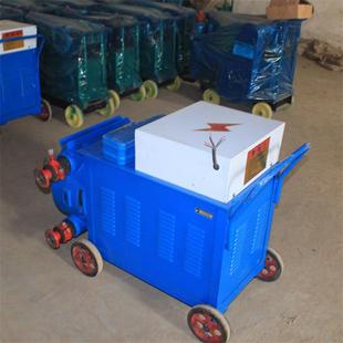 注浆泵 注浆机 WJB 100挤压式 小型挤压式 挤压式