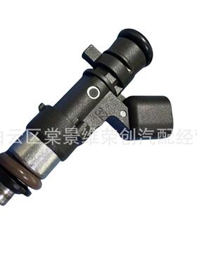 0280158096 30757534 30757309 8653891 喷油嘴 2.5T