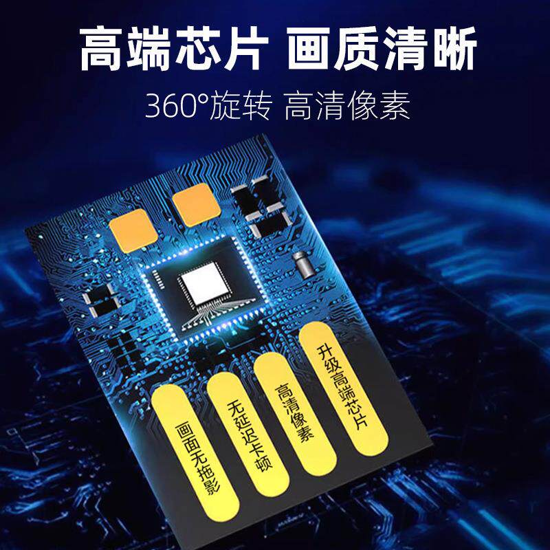 人体腹腔镜模拟训练器腹腔镜模拟简易训练器材模拟全套器械