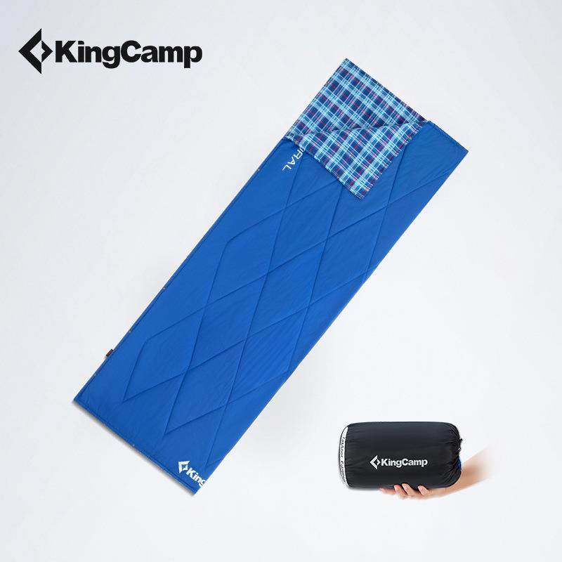 户外露营棉毯薄款棉被带拉锁可做斗篷多功能信封式法兰绒毯子,鲜花速递/花卉仿真/绿植园艺,割草机/草坪机,淘宝优惠券,粉丝福利购,淘宝优惠卷