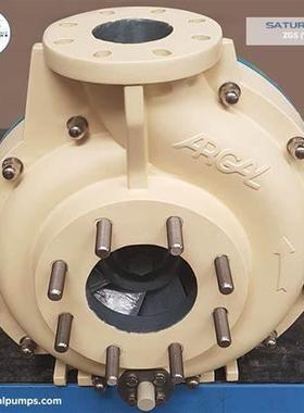 西班牙ARGAL‌电动执行器