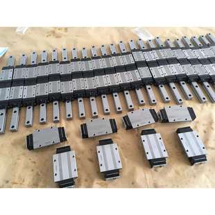 HSR25R THK直线导轨THK滑块 HSR20R HSR15R HSR30R HSR85LB