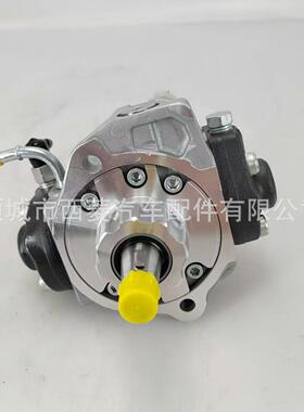 电装294000-0070燃油泵 22100-30090 燃油泵