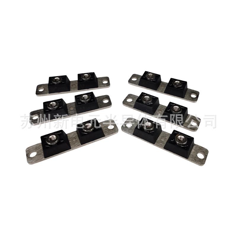 大科恢复二极管MURP20060CT 20040CT MBRP400100CT MURL20056CT