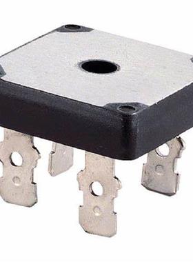 德国Diotec 半导体 高压二极管