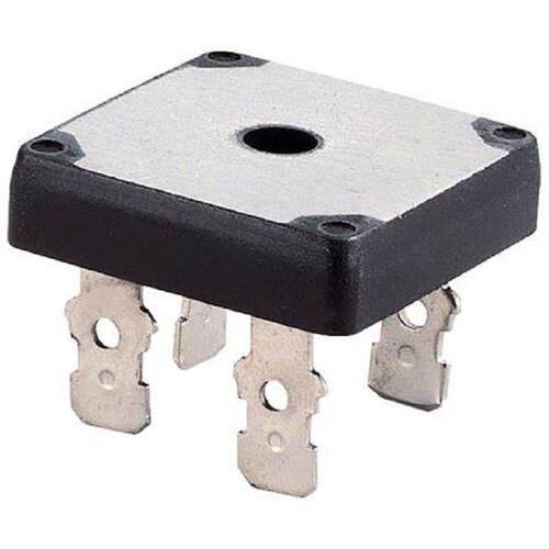 德国Diotec 半导体 高压二极管