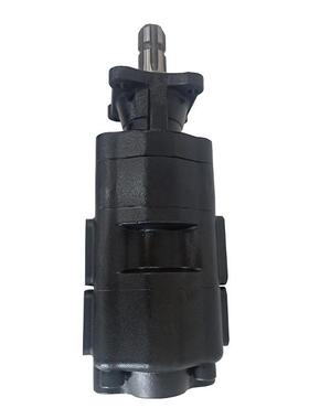 A11VO130LRDS液压柱塞变量泵 平板车转向泵混凝土泵车主油泵