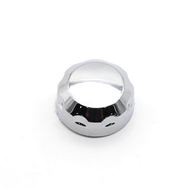 巡航金翼GL1800 改装电镀音响控制按钮装饰件 摩托调节按钮,电子元器件市场,其它元器件,淘宝优惠券,粉丝福利购,淘宝优惠卷