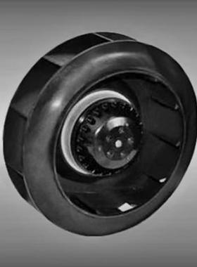 DC交流离心风机JGE22071B2热交换机 管道扇 空气净化器等设备散热