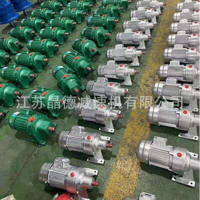 GRF167垂直轴减速机GRF167减速机GRF167