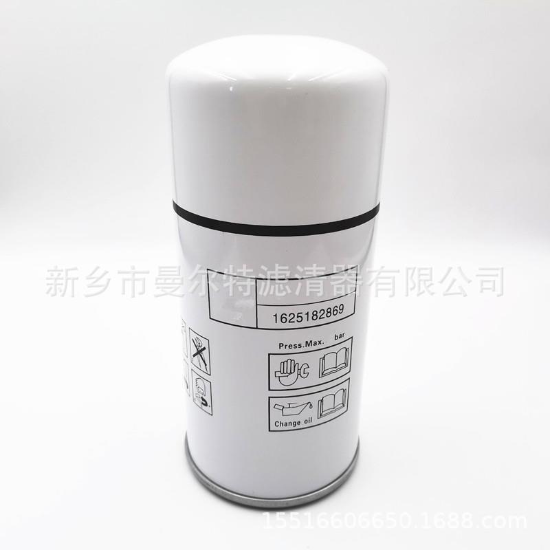 1625165779油分BLT-25A空压机外置油气分离器芯压缩机1625182870