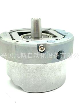 EQN1325 2048 62S12-78 ID586653-53/827039 海德汉原装编码器