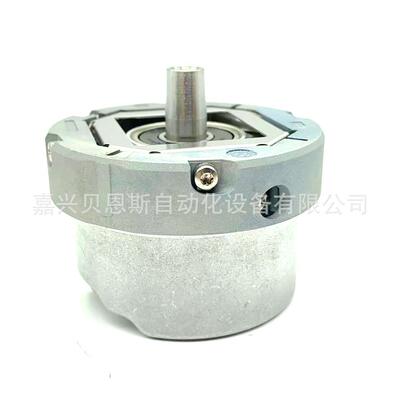 EQN1325 2048 62S12-78 ID586653-53/827039 海德汉原装编码器