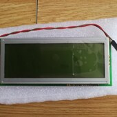 C79451 A3494 B16 分析仪1080显f屏 U23显示屏 D501