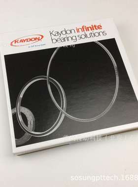 SA035AR0SA035CP0SA035XP0KAYDON凯顿不锈钢薄壁精密轴承