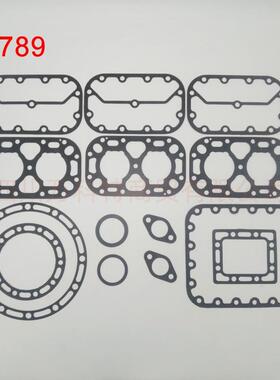 Frascold/富士豪型密封垫Z40126YZ30126Y