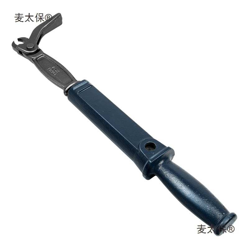 木工开箱钳拔钉器拔钉钳子取铁钉起钉机轮胎钳取钉子工具起麦太保