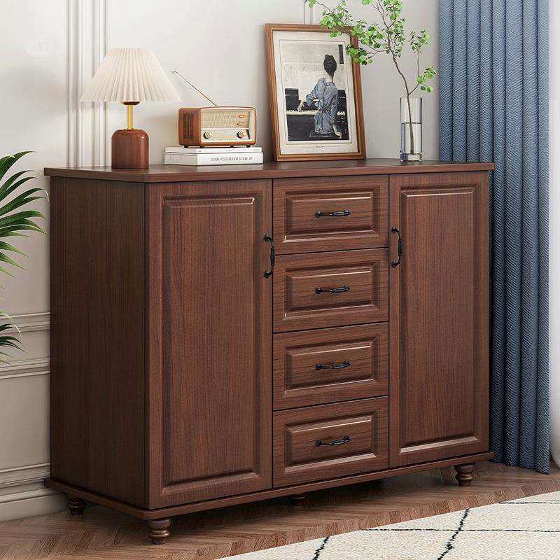 美式斗柜柜子储物柜家用卧室收纳柜客厅靠墙置物柜简约现代抽屉柜,玩具/童车/益智/积木/模型,毛绒/玩偶/公仔/布艺类玩具,淘宝优惠券,粉丝福利购,淘宝优惠卷