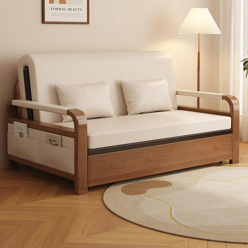 折叠沙发床两用一体小户型单双人客厅抽拉床书房阳台多功能伸缩床,玩具/童车/益智/积木/模型,毛绒/玩偶/公仔/布艺类玩具,淘宝优惠券,粉丝福利购,淘宝优惠卷