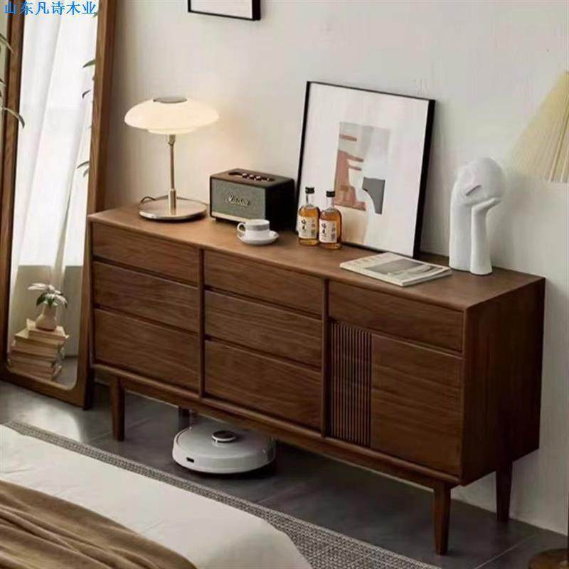 北美黑胡桃木抽屉式储物柜客厅卧室靠墙八斗柜樱桃木白橡木全实木,玩具/童车/益智/积木/模型,毛绒/玩偶/公仔/布艺类玩具,淘宝优惠券,粉丝福利购,淘宝优惠卷