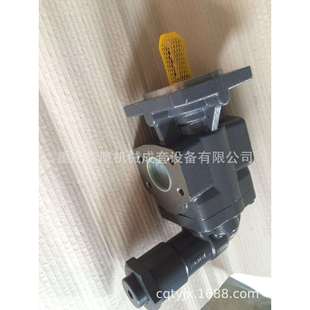 D15KF12RF2 D15KF12RF7 74KF12RF7 德国克拉克齿轮泵KF12RF7