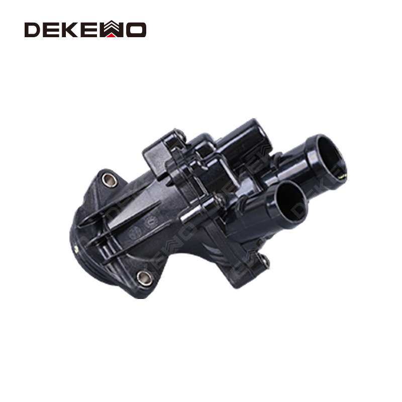 厂家直销 适用大众迈特威T5 T6 2.0柴油 节温器03L121111AF/F