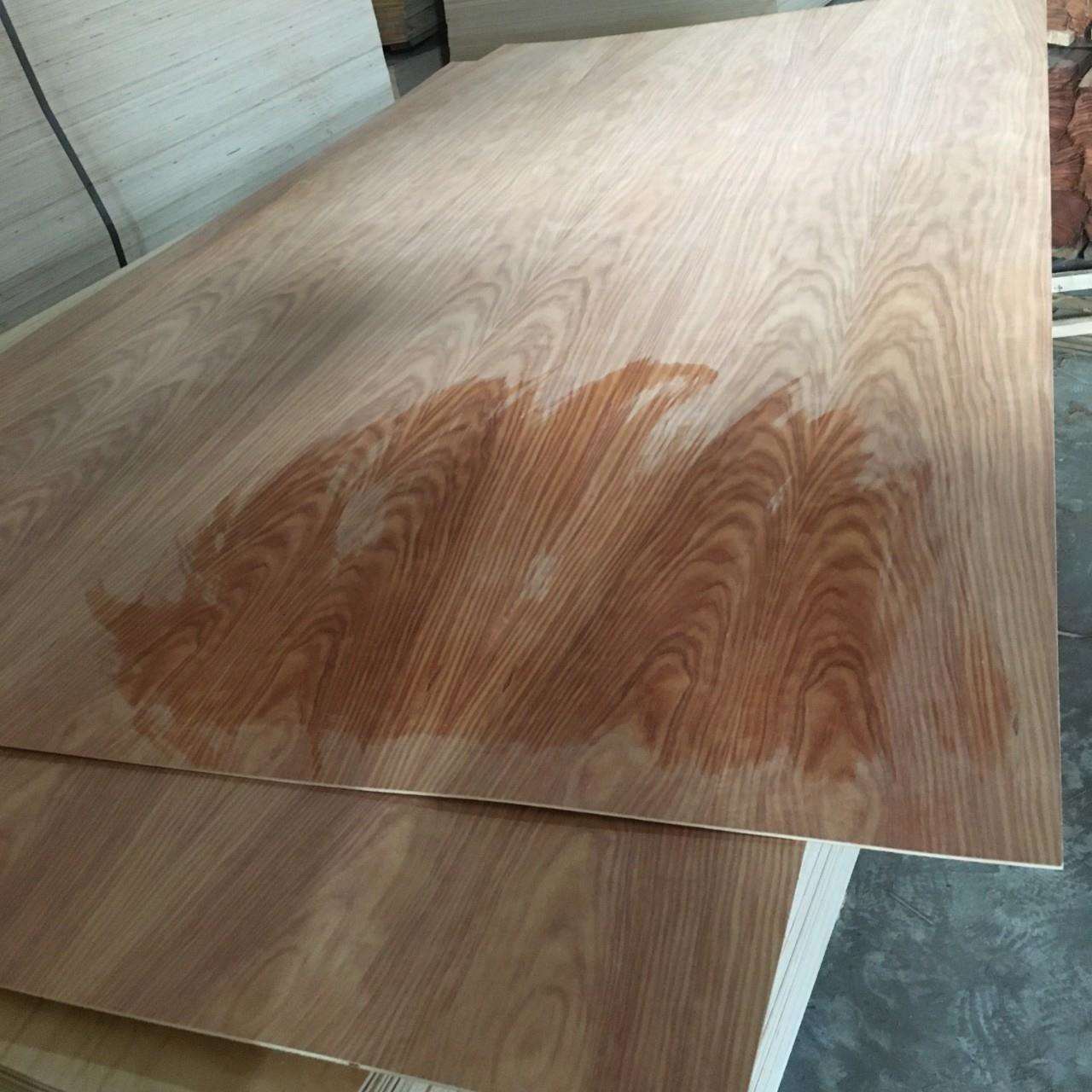 厂家现货天然高端饰面板 4厘巴西酸枝山纹 高端装修装饰选择