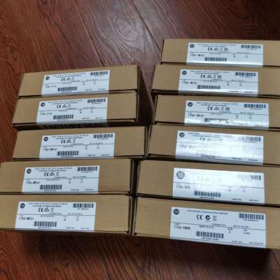 1766-L32AWA 1766-L32AWAA 1766-L32BWAAB罗克韦尔继电器