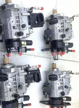 适用卡特燃油泵9320A160T 9320A163T 2644H203AT 272-2290