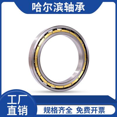 哈尔滨轴承6876M 6880M 6884