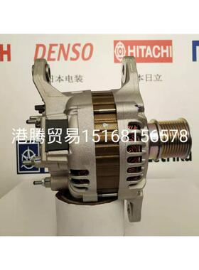 供应发电机21922755，A004TR6491,A004TR6493,A4TR6491,A4TR6493