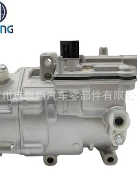 适用AC Compresso Toyota Prius Denso 042200-0212