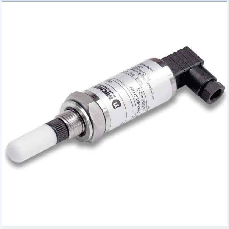 半导体封装手套箱露点水分计 密析尔EA2-TX-100优惠,五金/工具,水份仪,淘宝优惠券,粉丝福利购,淘宝优惠卷