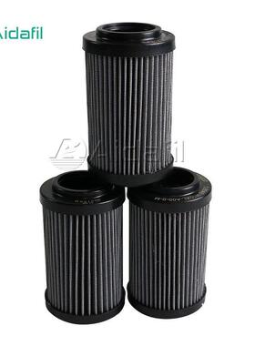 艾达机械生产液压滤芯A30833DN2010船用液压滤芯