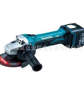 北京牧田角磨机DGA450RME