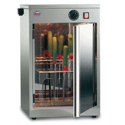 SIRMAN|舒文|消毒柜 STERILIZER U.V.A 16/24W 型号多样 质量保证