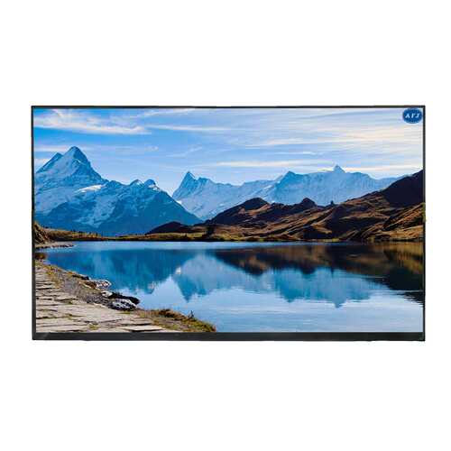 B140HAN04.U 友达14寸原装液晶屏全高清全视角220亮度背折60Hz
