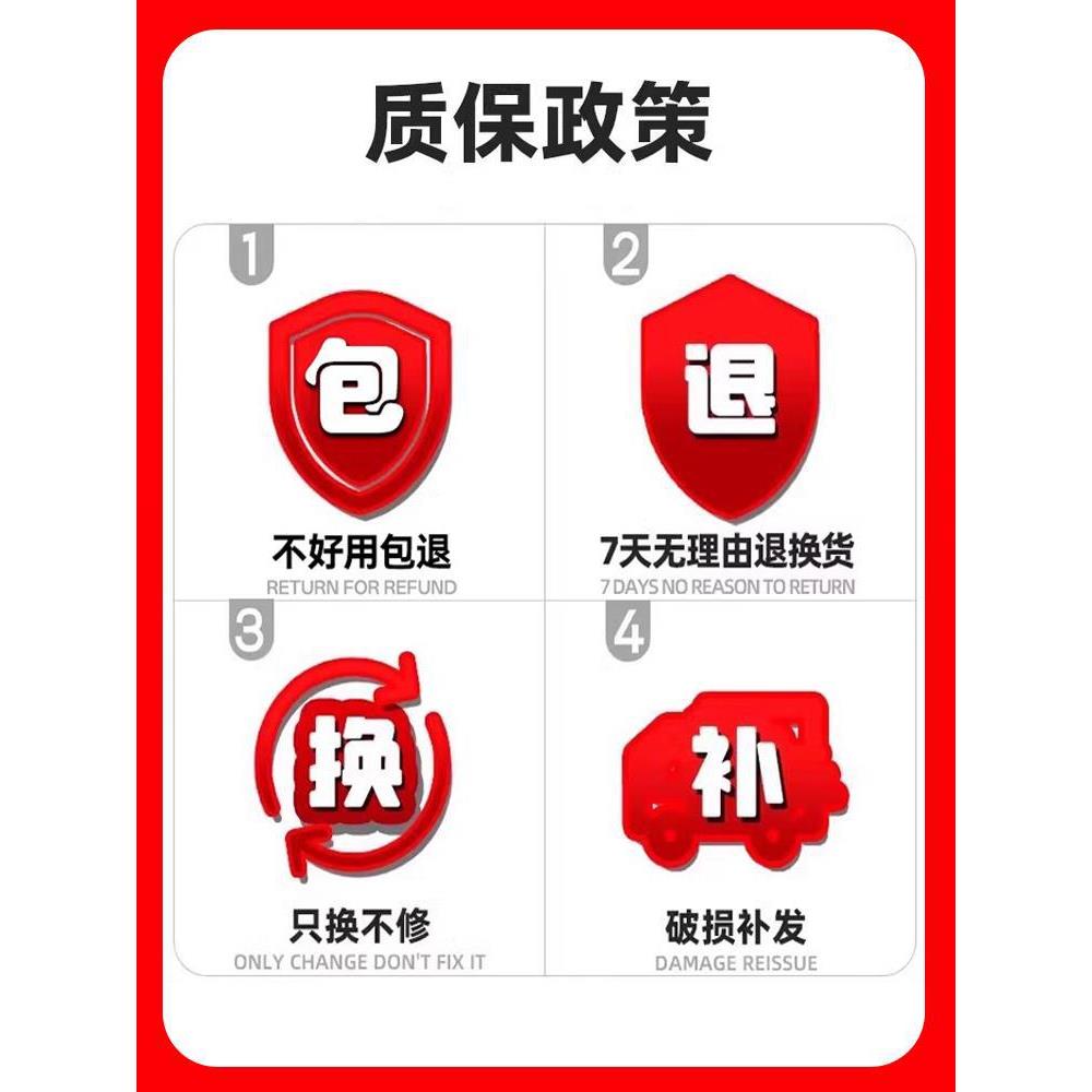 摘酸枣采摘水果荔枝芒果龙眼神器伸缩杆高空剪果树修剪专用高枝剪