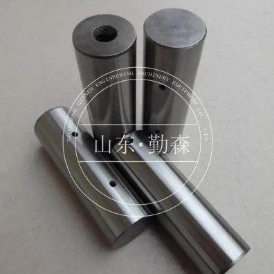 推土机配件 各种型号齐全 铲车配件 D31A-18 轴 113-15-00460