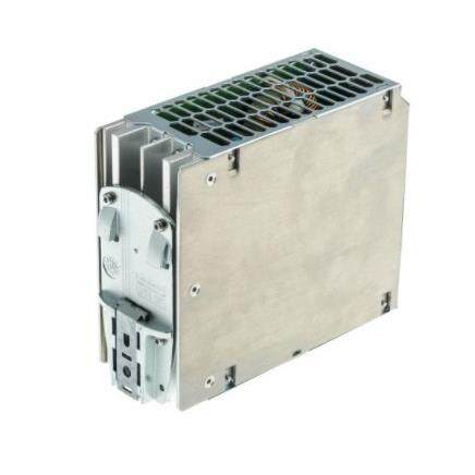 Phoenix Contact菲尼克斯电源变压器DIN导轨电源 2866459