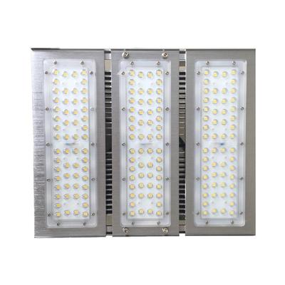 森本防爆FGQ6243/FGV6248免维护节能防水防尘防腐泛光灯/隧道灯